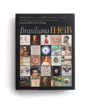 Brasiliana IHGB