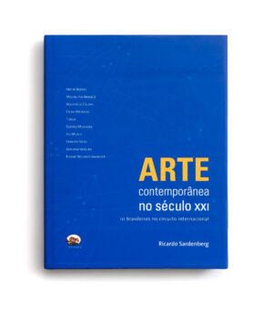 Arte contemporânea no século XXI