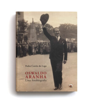 Oswaldo Aranha