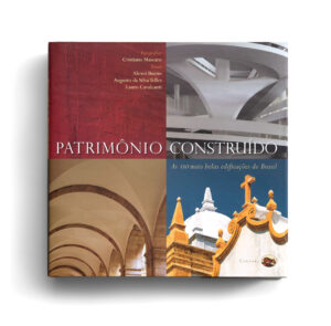 Patrimônio construído