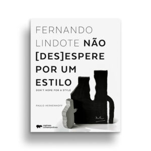 Fernando Lindote