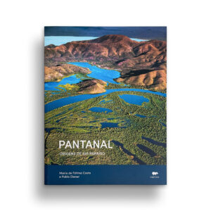 Pantanal