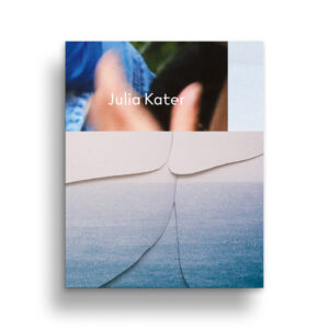Julia Kater