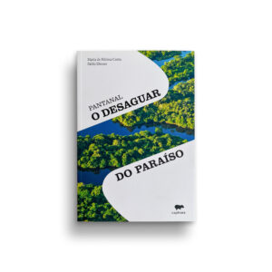 Pantanal